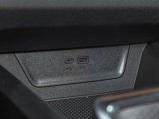 Chevrolet Equinox  2026 à St-Jérôme, Québec - 28 - w320h240px