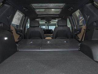 Chevrolet Equinox  2026 à St-Jérôme, Québec - 34 - w320h240px