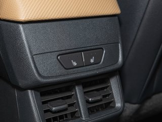 Chevrolet Equinox  2026 à St-Jérôme, Québec - 32 - w320h240px