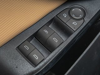 Chevrolet Equinox  2026 à St-Jérôme, Québec - 27 - w320h240px