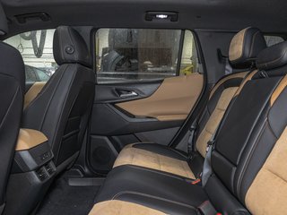 Chevrolet Equinox  2026 à St-Jérôme, Québec - 31 - w320h240px