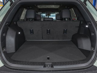 Chevrolet Equinox  2026 à St-Jérôme, Québec - 33 - w320h240px