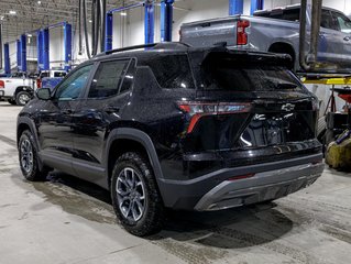 Chevrolet Equinox  2026 à St-Jérôme, Québec - 6 - w320h240px
