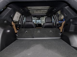 Chevrolet Equinox  2026 à St-Jérôme, Québec - 34 - w320h240px