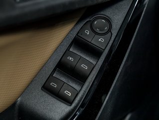 Chevrolet Equinox  2026 à St-Jérôme, Québec - 27 - w320h240px