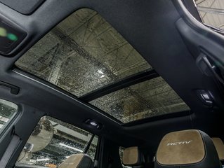 Chevrolet Equinox  2026 à St-Jérôme, Québec - 5 - w320h240px