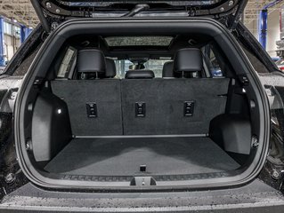 Chevrolet Equinox  2026 à St-Jérôme, Québec - 33 - w320h240px