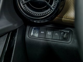 Chevrolet Equinox  2026 à St-Jérôme, Québec - 25 - w320h240px
