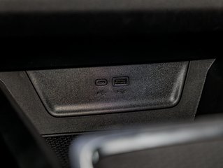 Chevrolet Equinox  2026 à St-Jérôme, Québec - 28 - w320h240px