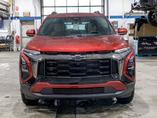 2026 Chevrolet Equinox in St-Jérôme, Quebec - 2 - w320h240px