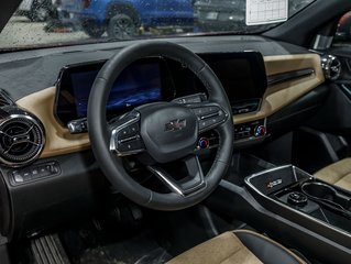 2026 Chevrolet Equinox in St-Jérôme, Quebec - 12 - w320h240px