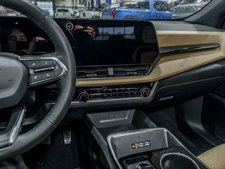 2026 Chevrolet Equinox in St-Jérôme, Quebec - 20 - w320h240px