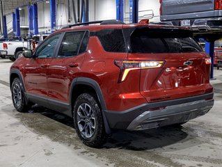 2026 Chevrolet Equinox in St-Jérôme, Quebec - 6 - w320h240px