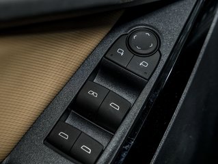 2026 Chevrolet Equinox in St-Jérôme, Quebec - 26 - w320h240px