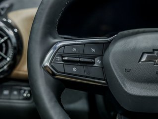 2026 Chevrolet Equinox in St-Jérôme, Quebec - 15 - w320h240px