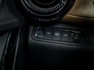 2026 Chevrolet Equinox in St-Jérôme, Quebec - 24 - w320h240px