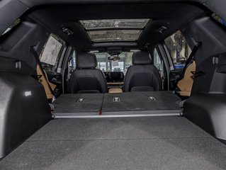 2026 Chevrolet Equinox in St-Jérôme, Quebec - 32 - w320h240px