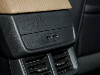 2026 Chevrolet Equinox in St-Jérôme, Quebec - 30 - w320h240px