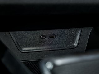 2026 Chevrolet Equinox in St-Jérôme, Quebec - 27 - w320h240px