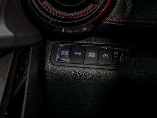 2026 Chevrolet Equinox in St-Jérôme, Quebec - 23 - w320h240px