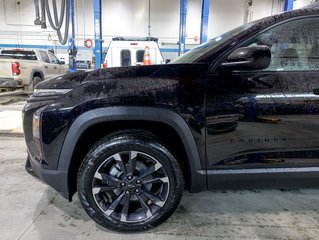 2026 Chevrolet Equinox in St-Jérôme, Quebec - 35 - w320h240px