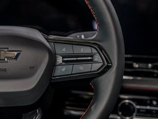 2026 Chevrolet Equinox in St-Jérôme, Quebec - 16 - w320h240px