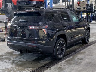2026 Chevrolet Equinox in St-Jérôme, Quebec - 9 - w320h240px