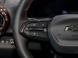 2026 Chevrolet Equinox in St-Jérôme, Quebec - 15 - w320h240px