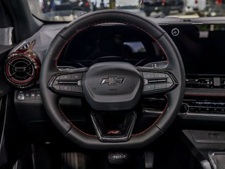 2026 Chevrolet Equinox in St-Jérôme, Quebec - 13 - w320h240px