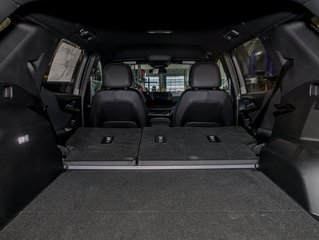 2026 Chevrolet Equinox in St-Jérôme, Quebec - 32 - w320h240px