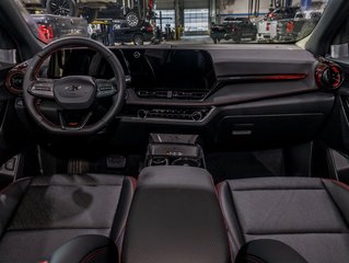 2026 Chevrolet Equinox in St-Jérôme, Quebec - 4 - w320h240px