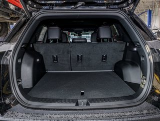 2026 Chevrolet Equinox in St-Jérôme, Quebec - 31 - w320h240px