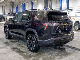 2026 Chevrolet Equinox in St-Jérôme, Quebec - 6 - w320h240px