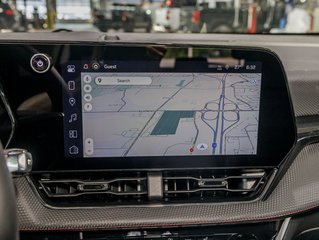 2026 Chevrolet Equinox in St-Jérôme, Quebec - 5 - w320h240px