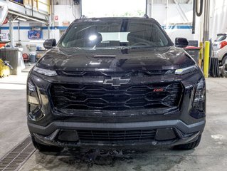 2026 Chevrolet Equinox in St-Jérôme, Quebec - 2 - w320h240px