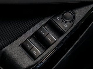 2026 Chevrolet Equinox in St-Jérôme, Quebec - 26 - w320h240px