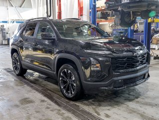 2026 Chevrolet Equinox in St-Jérôme, Quebec - 10 - w320h240px