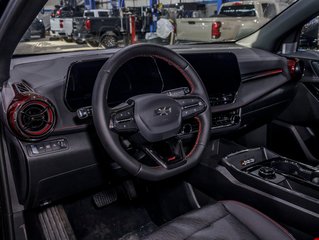 2026 Chevrolet Equinox in St-Jérôme, Quebec - 12 - w320h240px