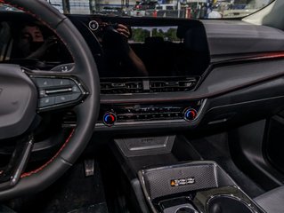 2026 Chevrolet Equinox in St-Jérôme, Quebec - 19 - w320h240px