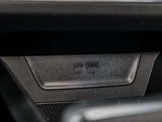 2026 Chevrolet Equinox in St-Jérôme, Quebec - 26 - w320h240px