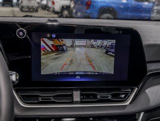 2026 Chevrolet Equinox in St-Jérôme, Quebec - 18 - w320h240px