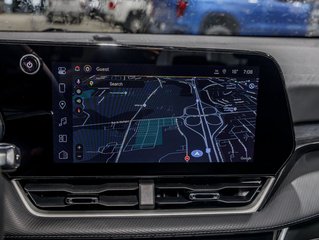 2026 Chevrolet Equinox in St-Jérôme, Quebec - 5 - w320h240px