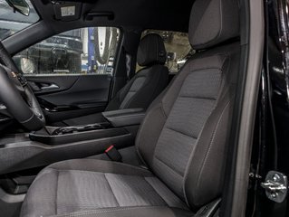 2026 Chevrolet Equinox in St-Jérôme, Quebec - 11 - w320h240px