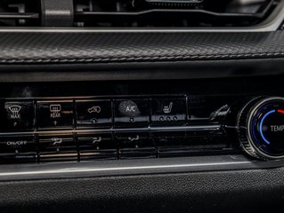 2026 Chevrolet Equinox in St-Jérôme, Quebec - 22 - w320h240px