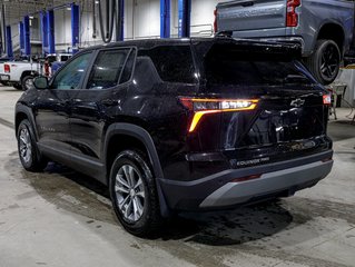 2026 Chevrolet Equinox in St-Jérôme, Quebec - 6 - w320h240px
