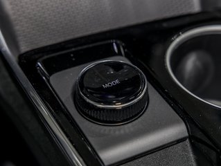 2026 Chevrolet Equinox in St-Jérôme, Quebec - 24 - w320h240px