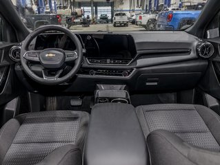 2026 Chevrolet Equinox in St-Jérôme, Quebec - 4 - w320h240px