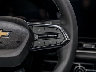2026 Chevrolet Equinox in St-Jérôme, Quebec - 16 - w320h240px
