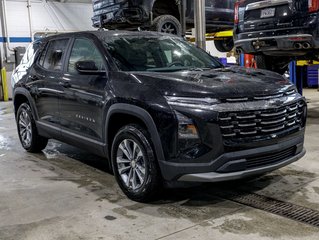 2026 Chevrolet Equinox in St-Jérôme, Quebec - 10 - w320h240px