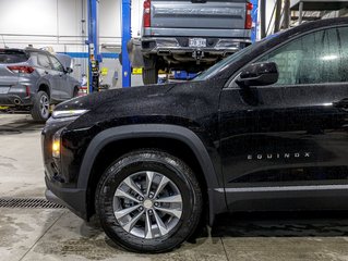 2026 Chevrolet Equinox in St-Jérôme, Quebec - 33 - w320h240px